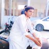 azharaleey0