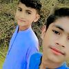 zakir.all786