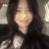may_fromnowon