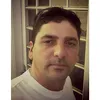 aluizio.jnior2