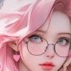 user1243953012812