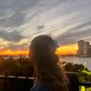 jxlizzbackup