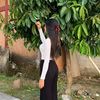 babyfaa06
