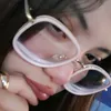 karlytete