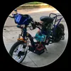phuclop5a2