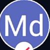 md.rehady