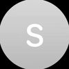 sh9nnn