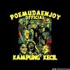 official_soekamulya