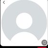 user534605575