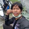 user86773567477744