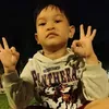 xhienjeev.kyn.sin