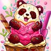 djcookiecat6