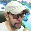 abu_areng2602