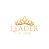 leadeerr_