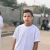 fg._423