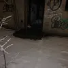 tereza_za