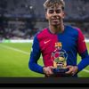 adama.traore2833