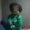 icantfindziya