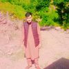 waqas_tik_tokr