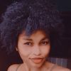 akua.irene3