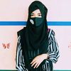 naim.ahmed0124