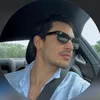 jh.vitor0