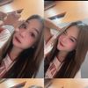 bebyasaaa2