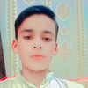 razwanali0457
