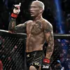 russianwrestling1