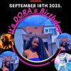 alpha.fofanah32