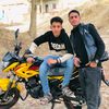 mohammedghaith208