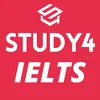 STUDY4 IELTS