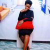 ishimwejeanne218
