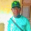 yakubu.issah00