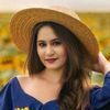 simopremjeetkaur