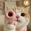 thucute567