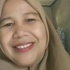 mamah.ririn62