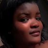 user3440008035104