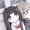 danddelion1