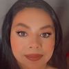 mariabernal6083