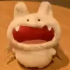 kajishi6
