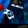 mariyam.mohammad77