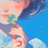 cielo.blue5