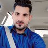youssssef30730