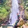 aryaidisohib3