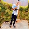 user4812695496882