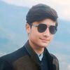 syed.arsalan.12