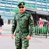 userlvpy2jt7tk