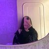 10_mmdofffa