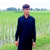zain_hun_yar01